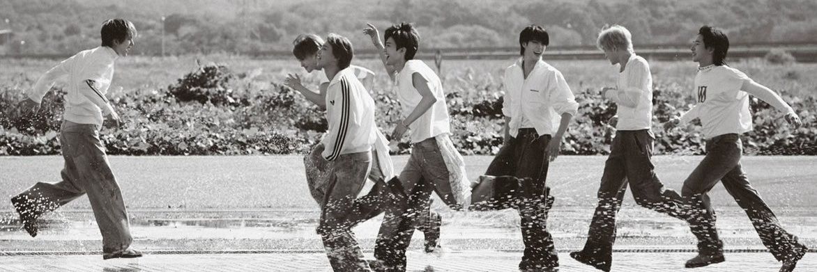 밍's banner