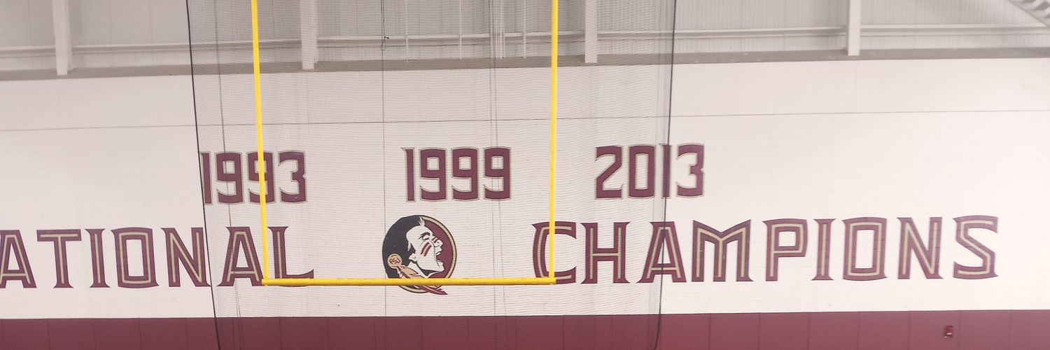 Coach Resharrd Samuels banner