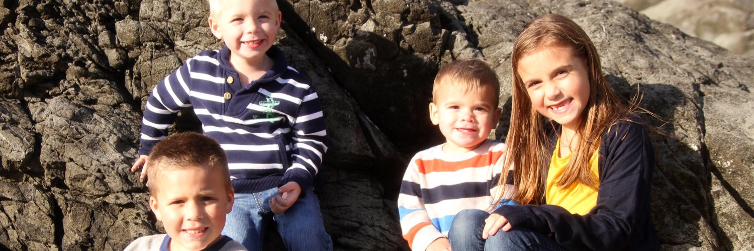 BrianLNaylor's profile banner image