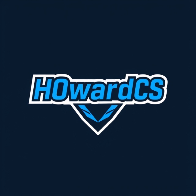 Price Howard banner