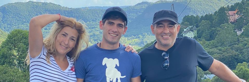facusalemi's profile banner image