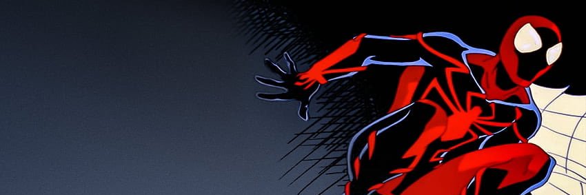 knowunnnn's profile banner image