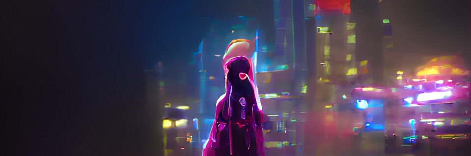 Eric banner