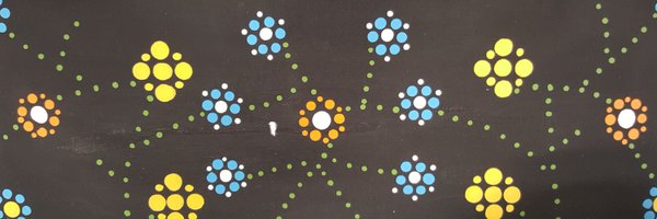 tmdenomme Profile Banner