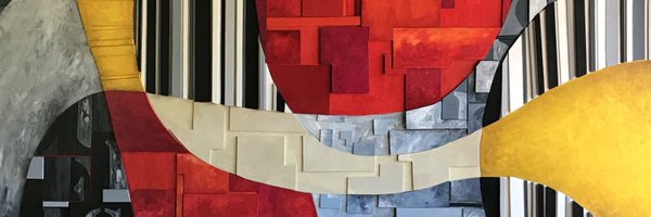 aidapippo Profile Banner