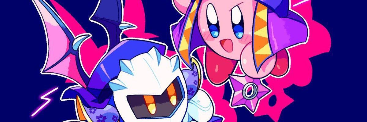 🌸Fluffy Ninja🔪 banner