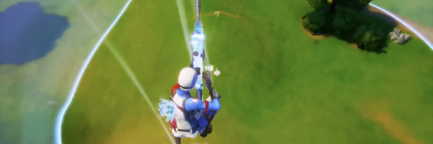 nxmba banner