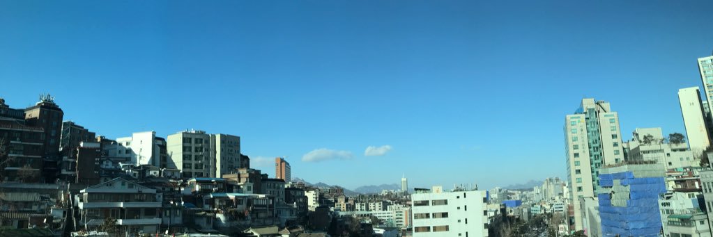 Susono37's profile banner image