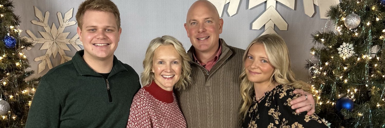 Jason Carlson banner