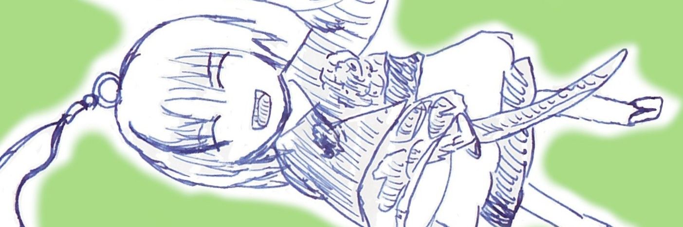 CivilMarx's profile banner image