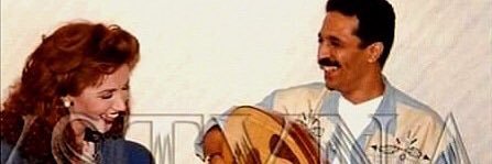 mayosh_21's profile banner image