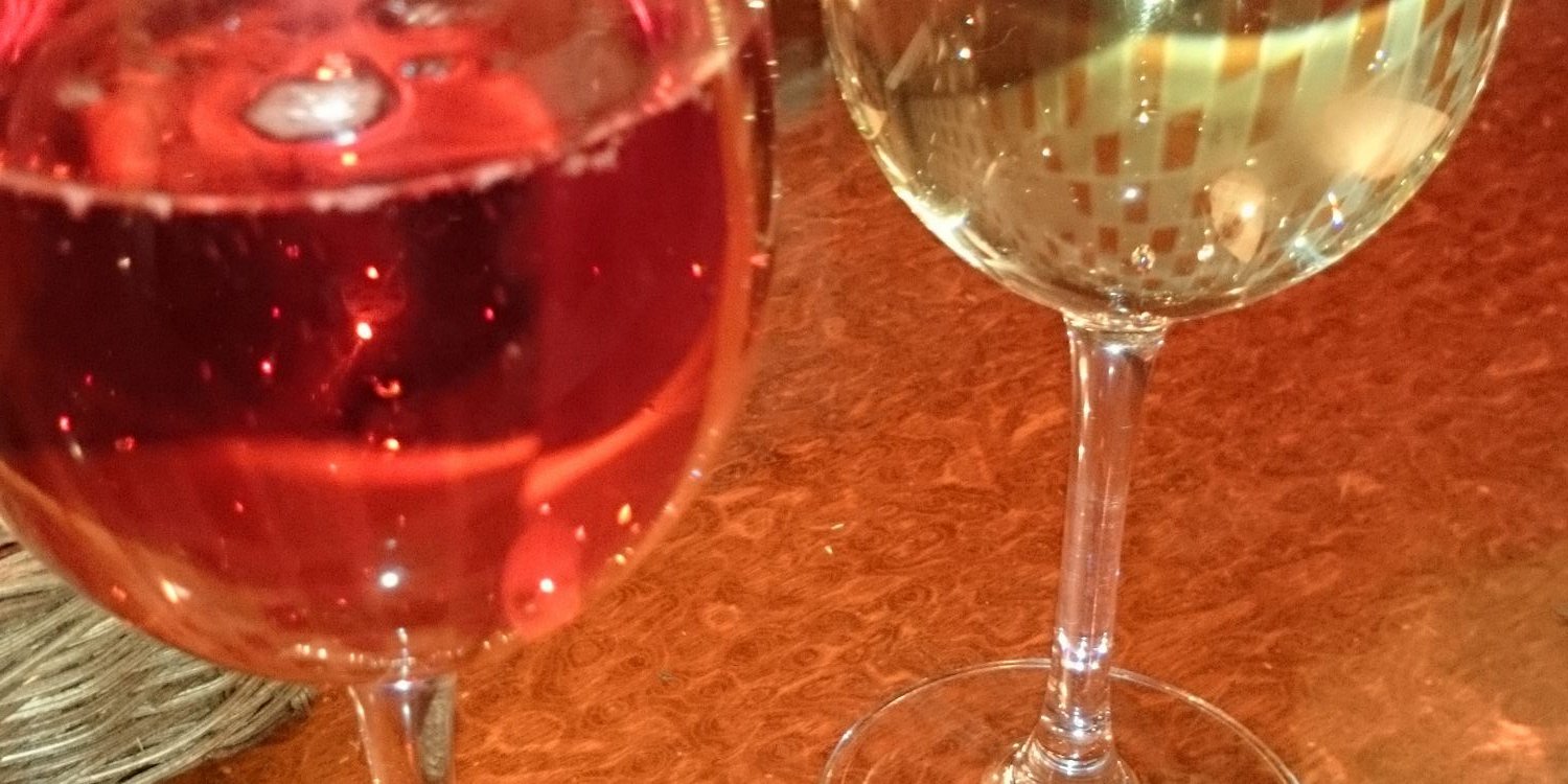 優しいオオカミ(紙)さん(´ー`) banner