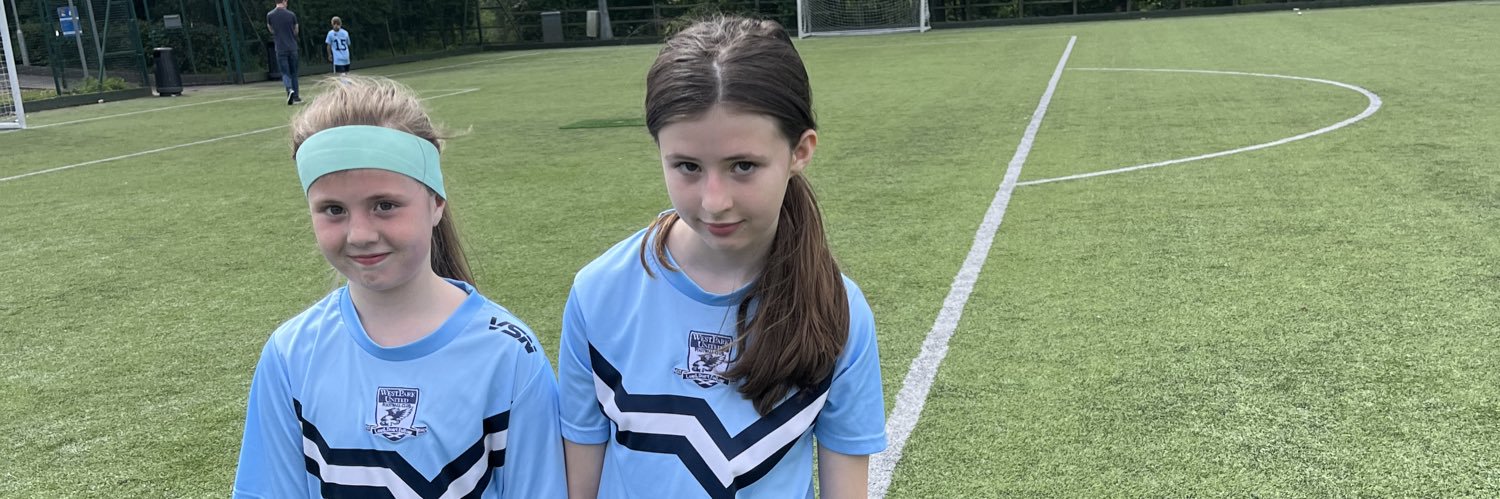 🏴󠁧󠁢󠁳󠁣󠁴󠁿 J D 🇬🇧 banner