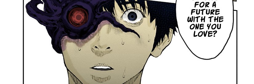 Mr_SENSO's profile banner image