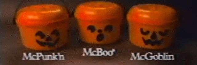 ReturnOfTheCurseOfTheCreaturesGhost banner