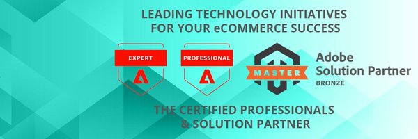 evrig Profile Banner
