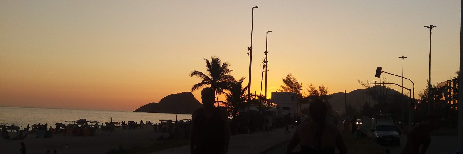 whatgabx's profile banner image