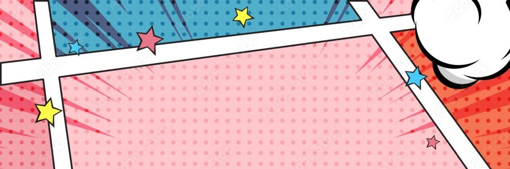 ɥ𝚜ɐ𝙽 ( เก็บแอค ) banner