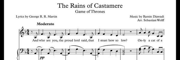 SimphiweKibibi Profile Banner