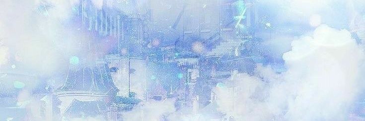 lostmeteora's profile banner image