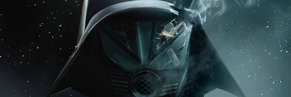 MelBrooks Profile Banner