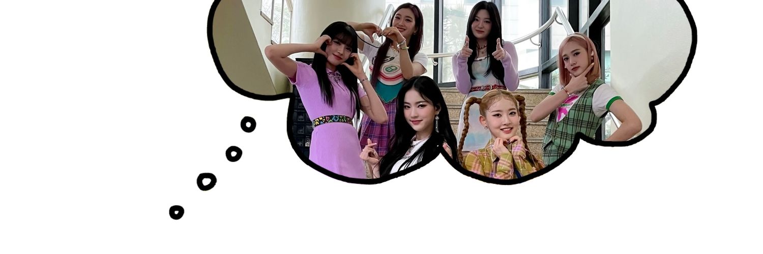 메인트 타래 확인.ᐟ.ᐟ.ᐟ.ᐟ banner