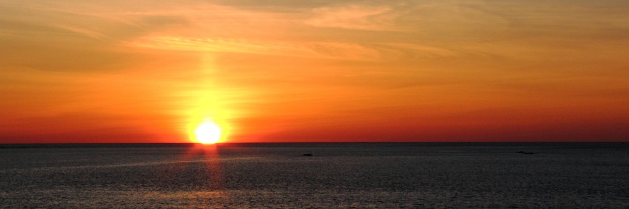 jaxom003's profile banner image