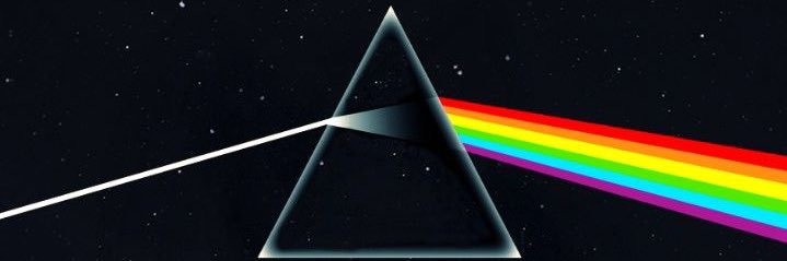 JourdanYW's profile banner image