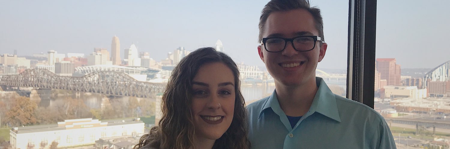 karll__'s profile banner image