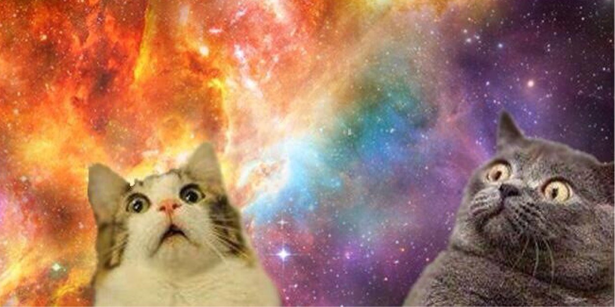 GrilledQueso's profile banner image