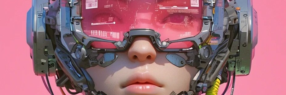 gftymX's profile banner image