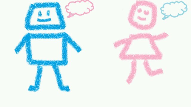 vivihasny's profile banner image