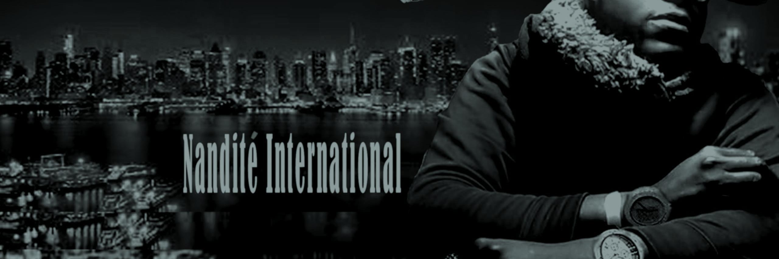 ALSHIFFAI's profile banner image