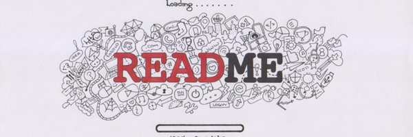 Readmelk Profile Banner