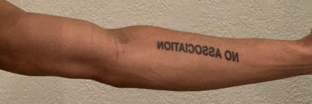 _bigzam's profile banner image