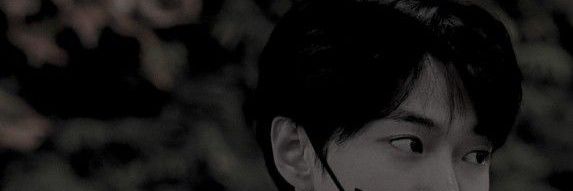 อ่านไบโอ banner