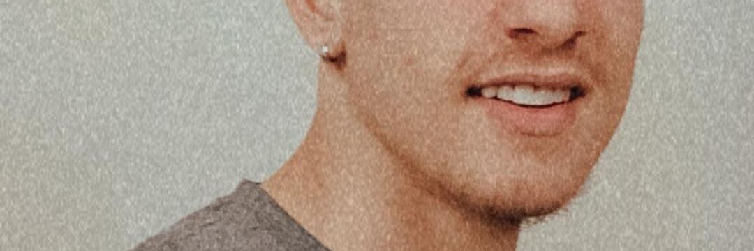 caio_serra's profile banner image