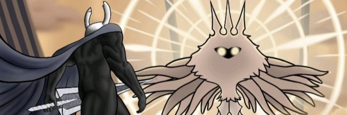 Spyzyzy's profile banner image