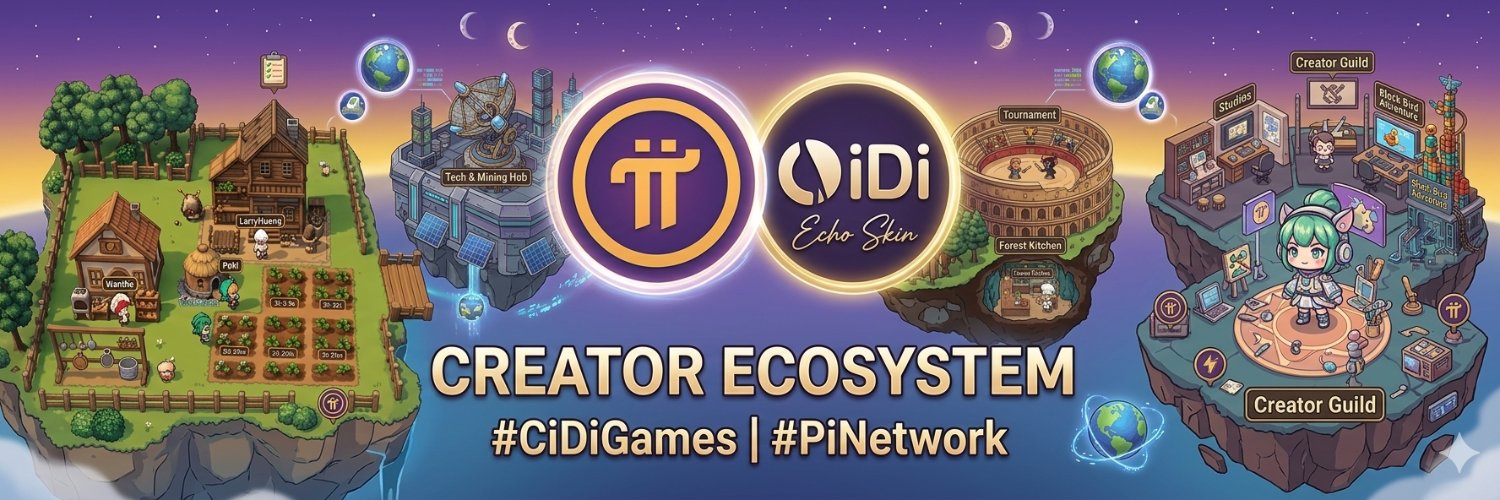 Pi_Glimmer's profile banner image