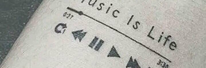 centdam2208's profile banner image