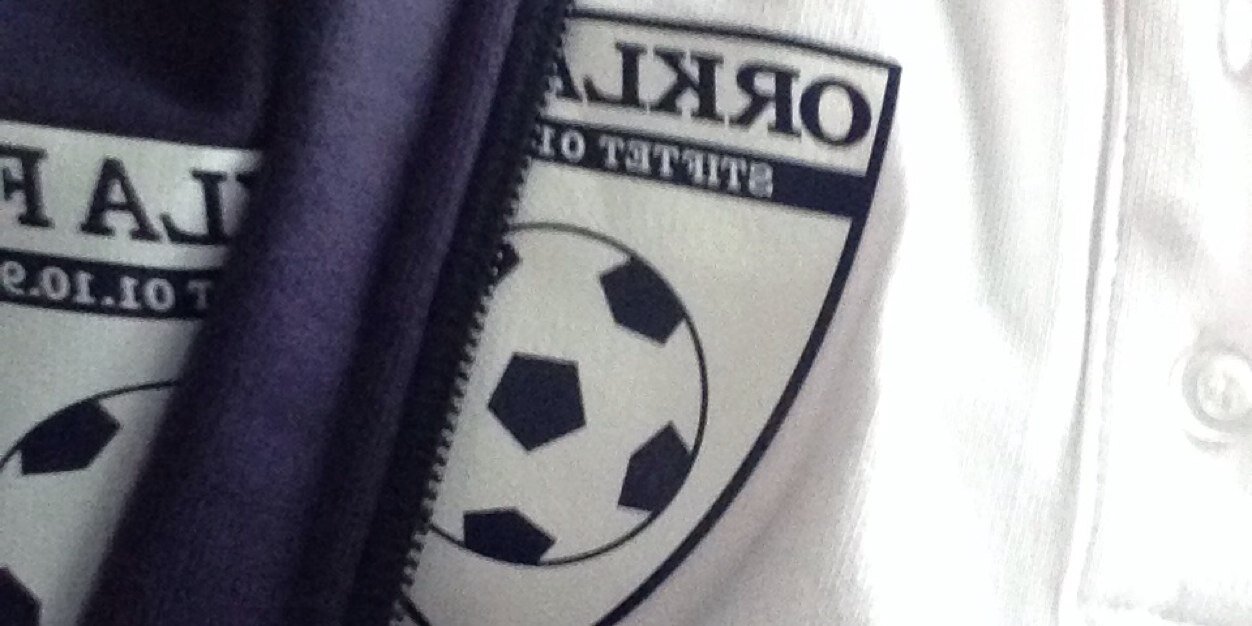 HassanHalane's profile banner image