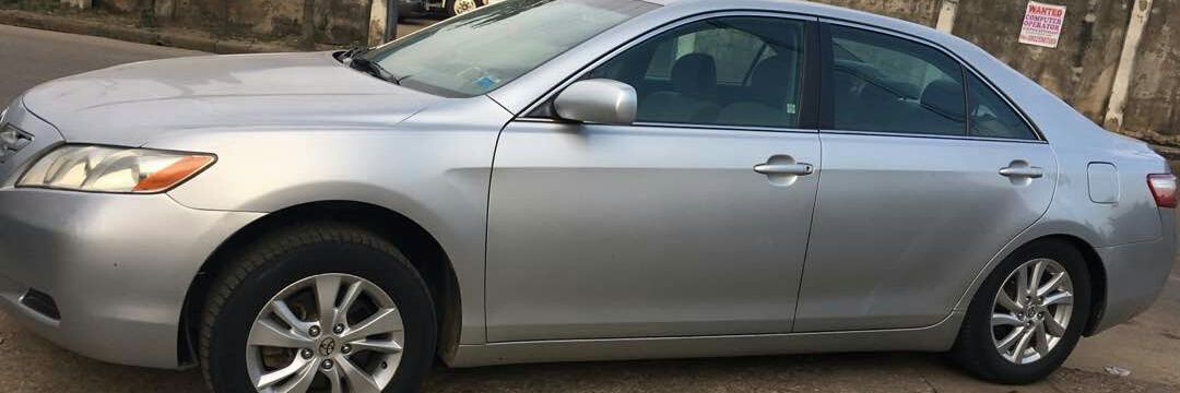 Krimo banner