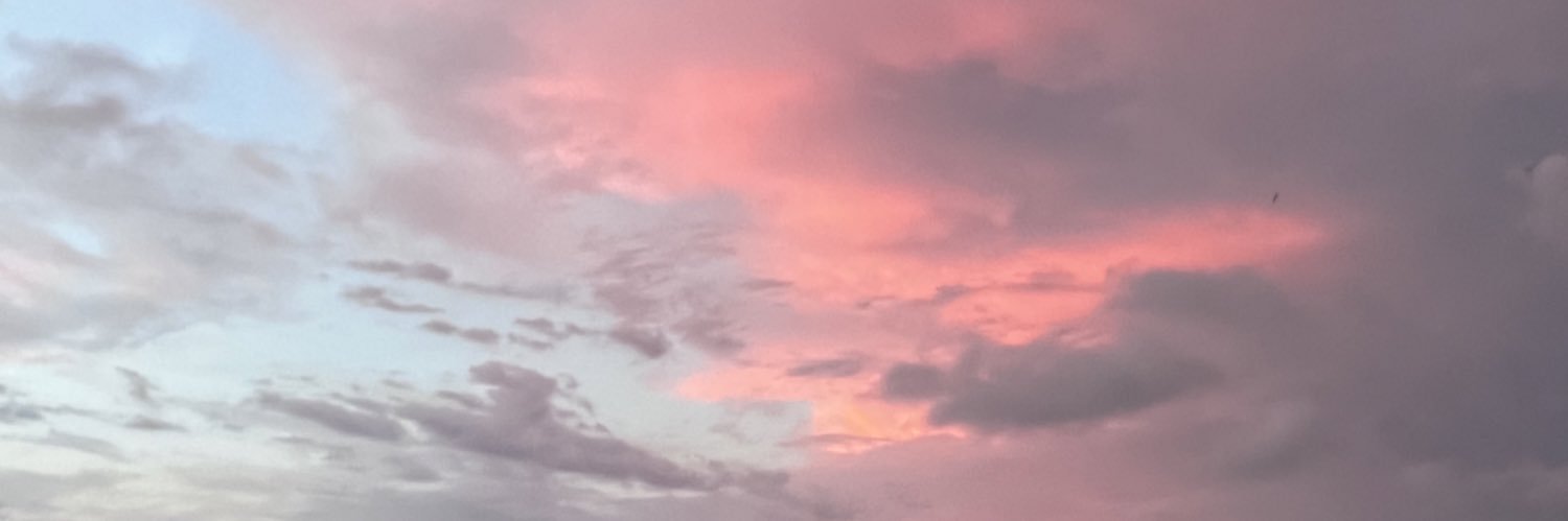 _alexa38's profile banner image
