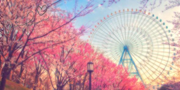 sistsom's profile banner image