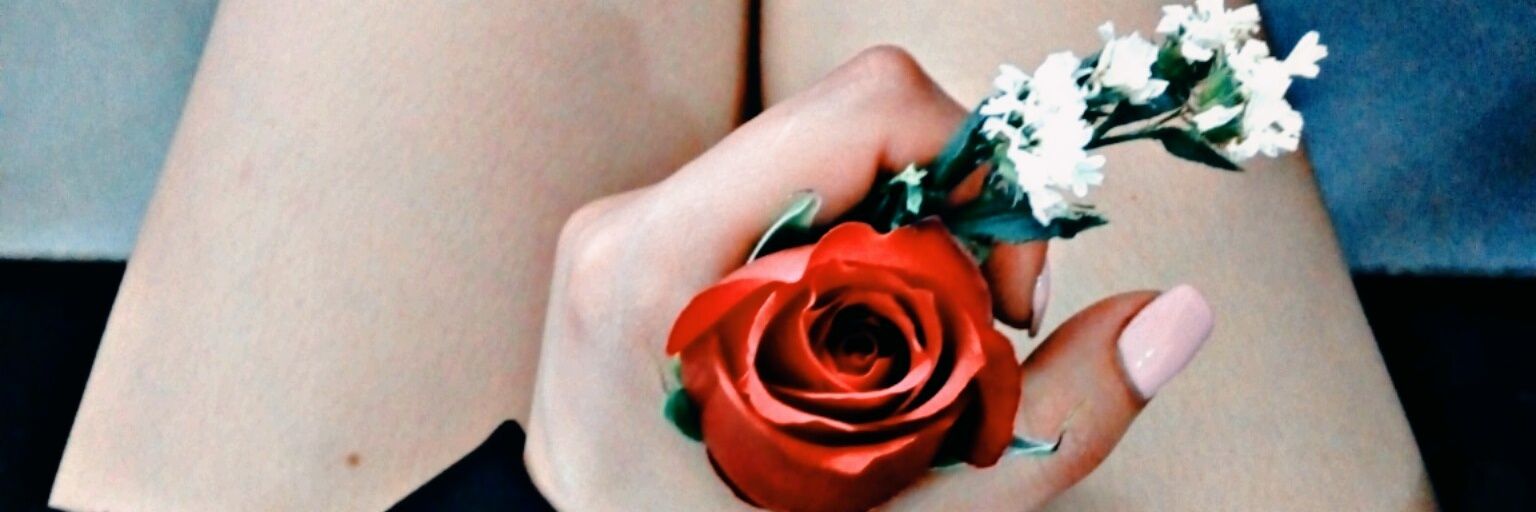 xLuxlu's profile banner image