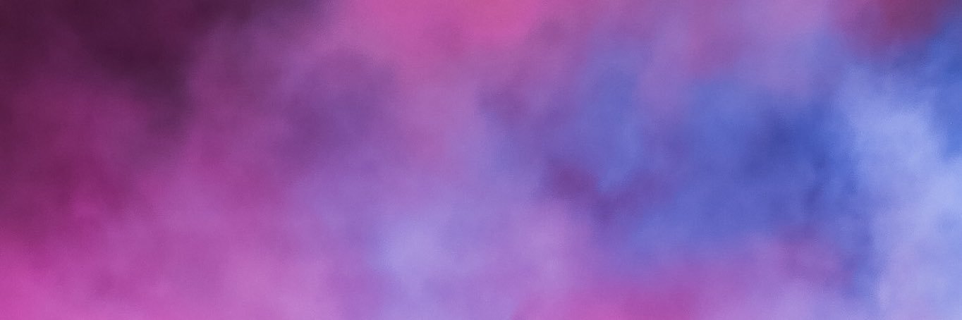 Jason Martinez banner