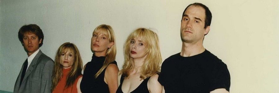 𝚕𝚒𝚕𝚢 🖤🇵🇸 banner