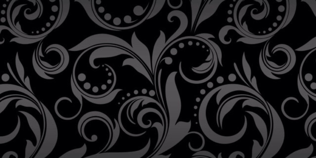 mjtattoos's profile banner image