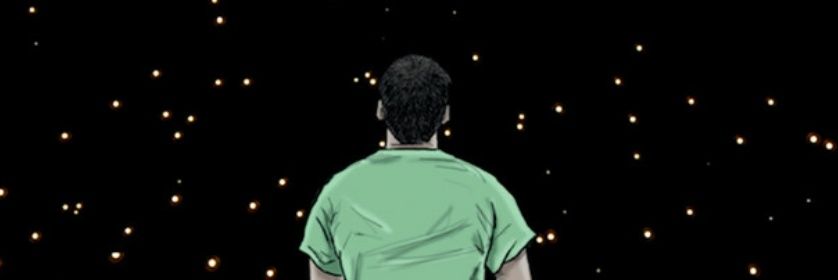 RodolfoCabuto's profile banner image