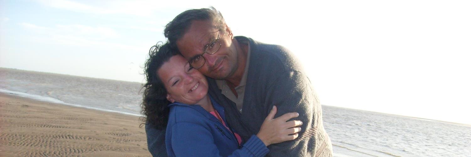 robertoedgardo's profile banner image